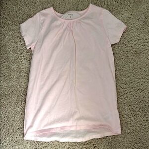 Pink Kids T-Shirt